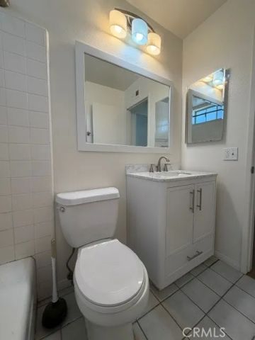 27012 Cordero, Mission Viejo, CA 92691