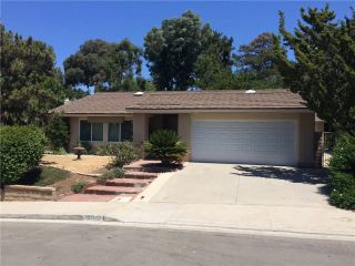 27012 Cordero, Mission Viejo, CA 92691