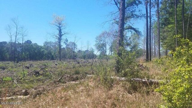 0 Highway 49, Gulfport, MS 39503