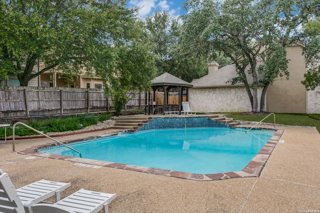 13024 TRENT ST, San Antonio, TX 78232