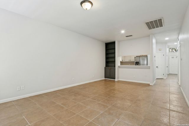 13024 TRENT ST, San Antonio, TX 78232