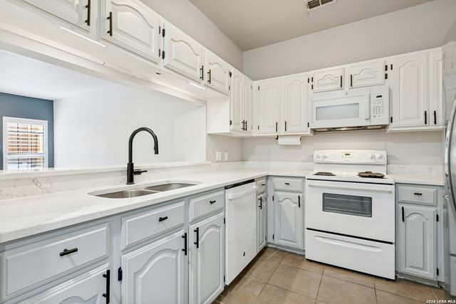 13024 TRENT ST, San Antonio, TX 78232