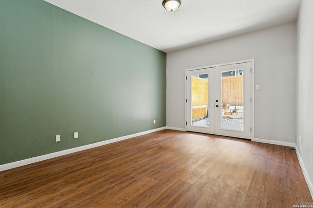 13024 TRENT ST, San Antonio, TX 78232