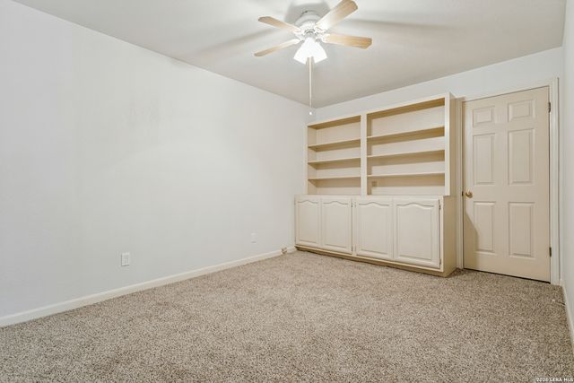 13024 TRENT ST, San Antonio, TX 78232