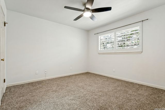 13024 TRENT ST, San Antonio, TX 78232