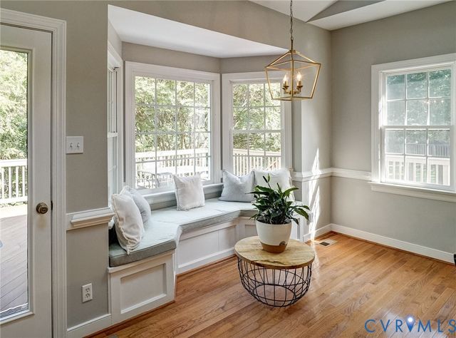 15618 Fox Cove Cir, Moseley, VA 23120