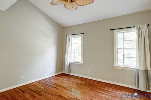 15618 Fox Cove Cir, Moseley, VA 23120