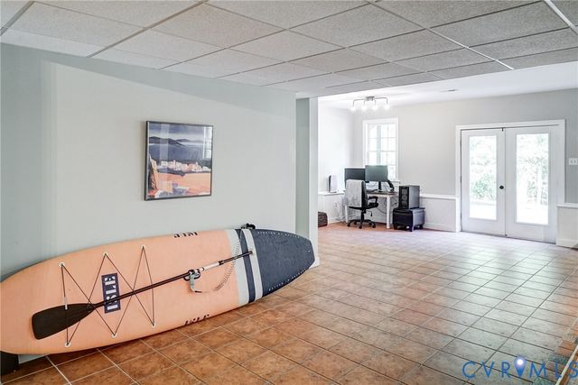 15618 Fox Cove Cir, Moseley, VA 23120