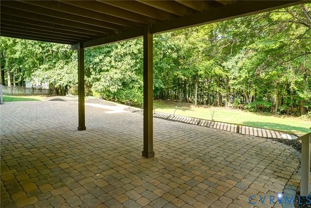 15618 Fox Cove Cir, Moseley, VA 23120