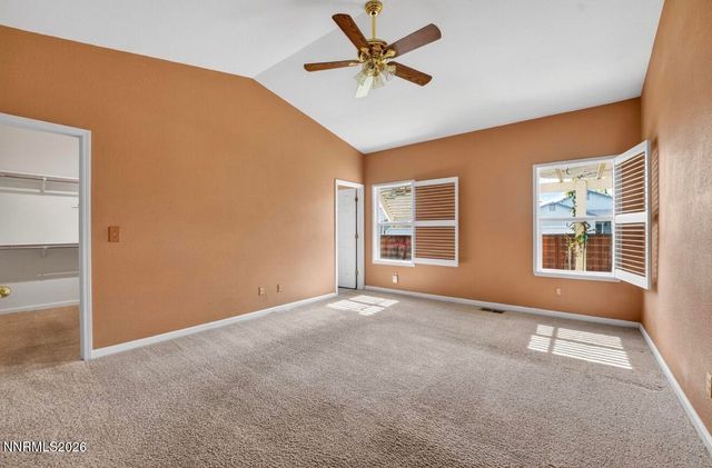 7835 Tiburon Court, Sparks, NV 89436