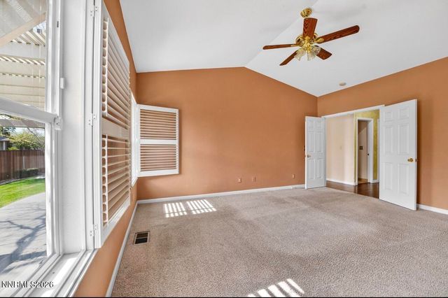 7835 Tiburon Court, Sparks, NV 89436
