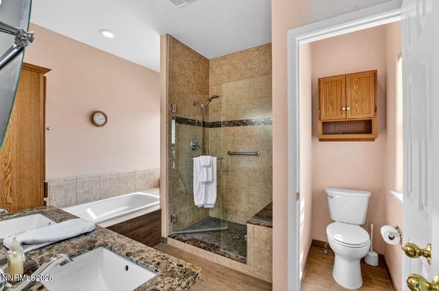 7835 Tiburon Court, Sparks, NV 89436