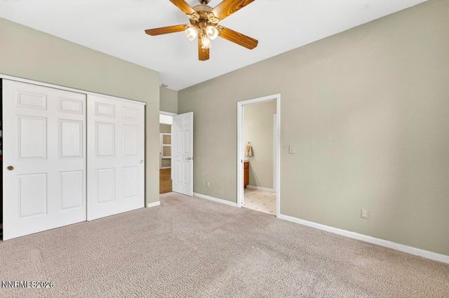 7835 Tiburon Court, Sparks, NV 89436