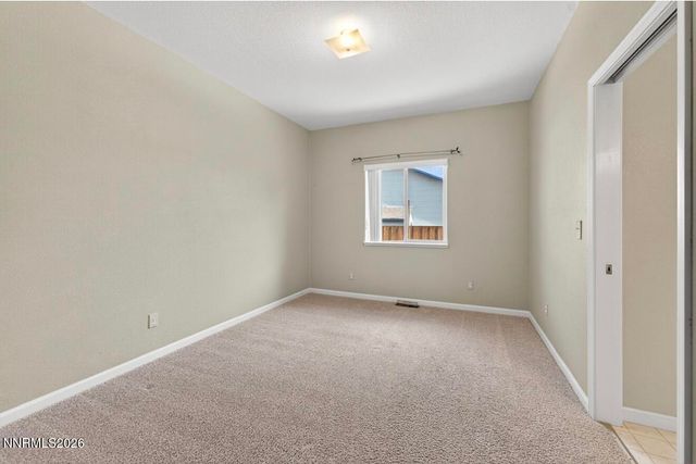 7835 Tiburon Court, Sparks, NV 89436