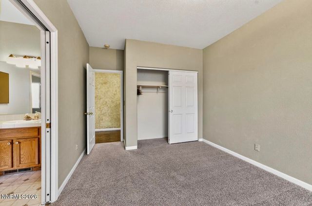 7835 Tiburon Court, Sparks, NV 89436
