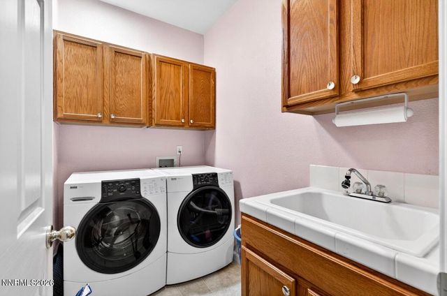 7835 Tiburon Court, Sparks, NV 89436