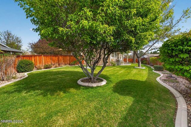 7835 Tiburon Court, Sparks, NV 89436