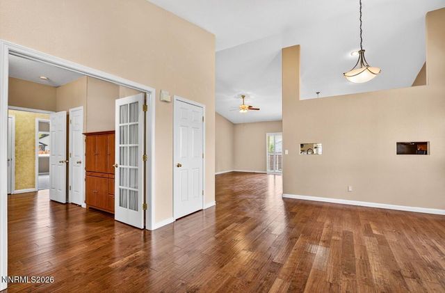7835 Tiburon Court, Sparks, NV 89436