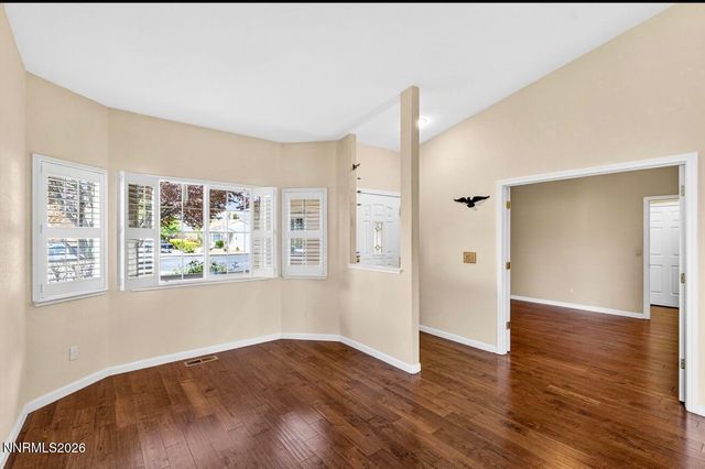 7835 Tiburon Court, Sparks, NV 89436