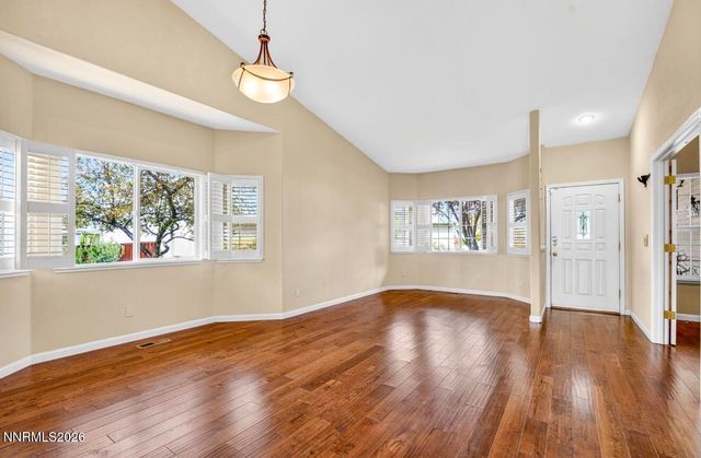 7835 Tiburon Court, Sparks, NV 89436
