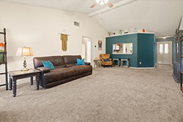 1423 Springcrest Drive, Mesquite, TX 75149