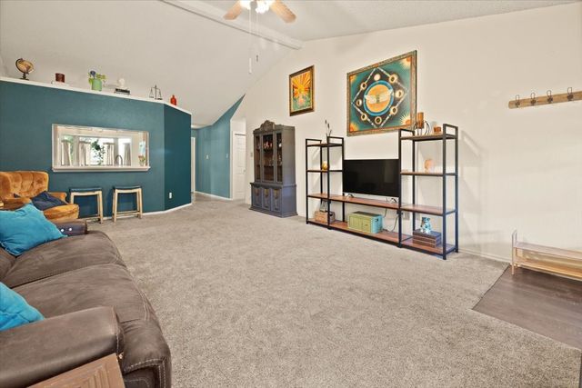 1423 Springcrest Drive, Mesquite, TX 75149
