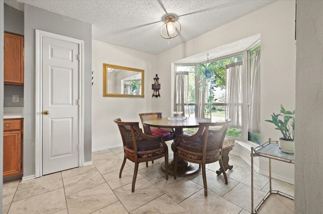 1423 Springcrest Drive, Mesquite, TX 75149