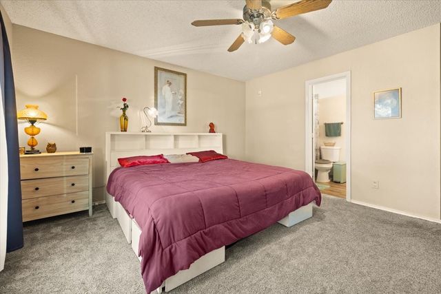 1423 Springcrest Drive, Mesquite, TX 75149