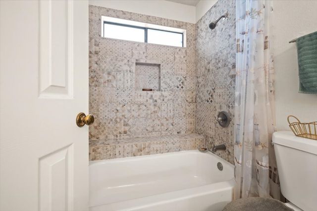 1423 Springcrest Drive, Mesquite, TX 75149