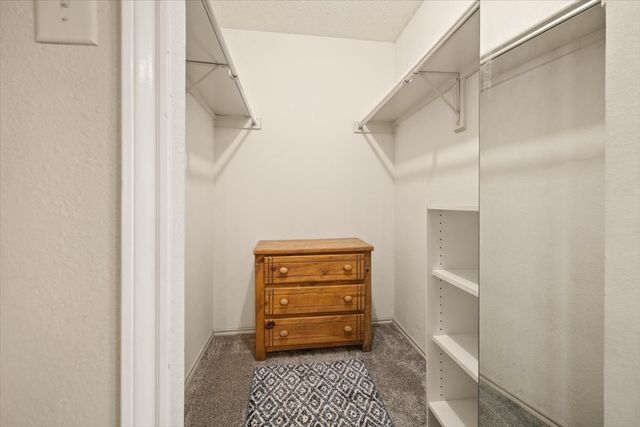 1423 Springcrest Drive, Mesquite, TX 75149