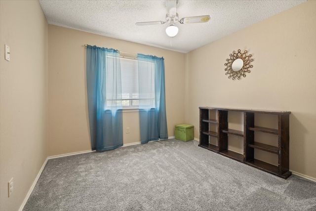 1423 Springcrest Drive, Mesquite, TX 75149