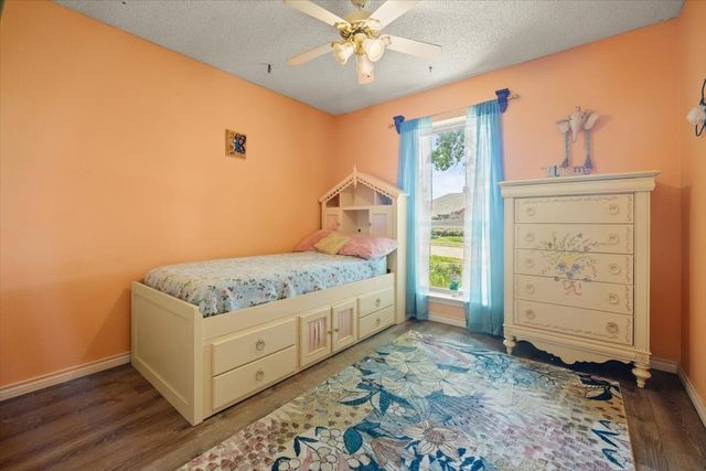 1423 Springcrest Drive, Mesquite, TX 75149