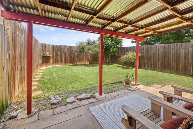 1423 Springcrest Drive, Mesquite, TX 75149