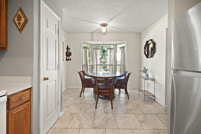1423 Springcrest Drive, Mesquite, TX 75149