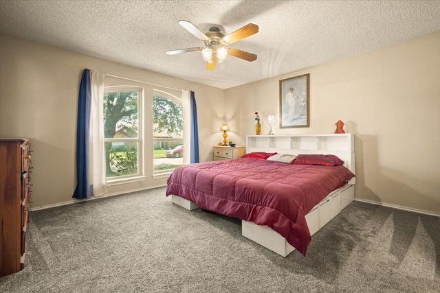 1423 Springcrest Drive, Mesquite, TX 75149