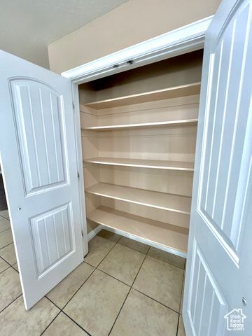 15 E 1100 S, Vernal, UT 84078