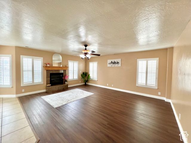 15 E 1100 S, Vernal, UT 84078