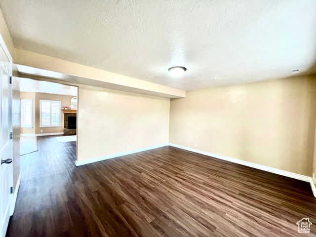 15 E 1100 S, Vernal, UT 84078