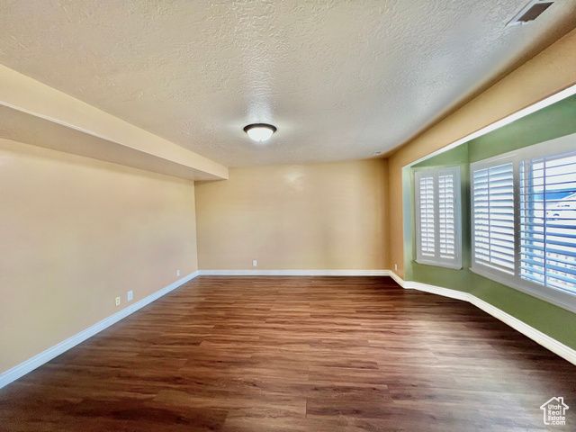 15 E 1100 S, Vernal, UT 84078