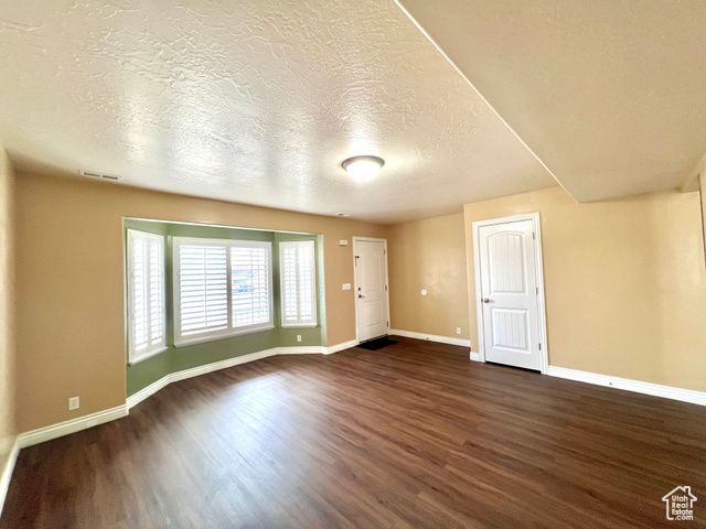 15 E 1100 S, Vernal, UT 84078