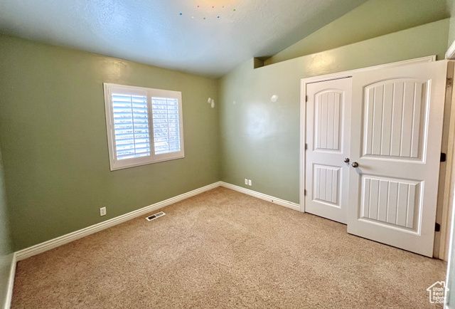 15 E 1100 S, Vernal, UT 84078