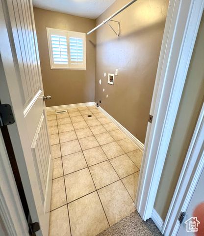 15 E 1100 S, Vernal, UT 84078