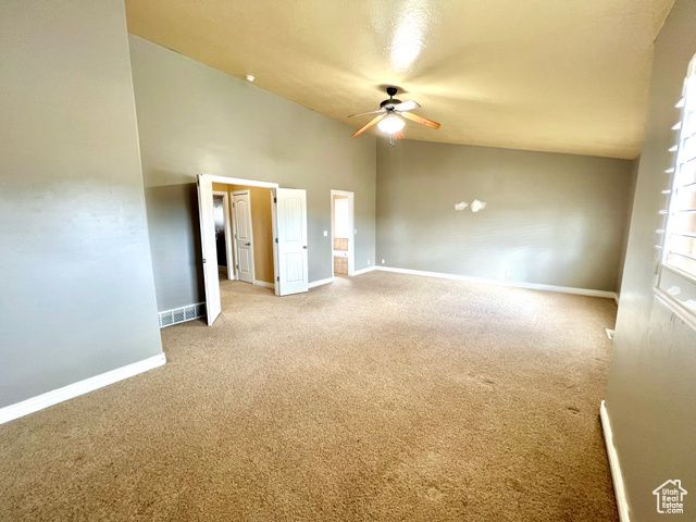 15 E 1100 S, Vernal, UT 84078