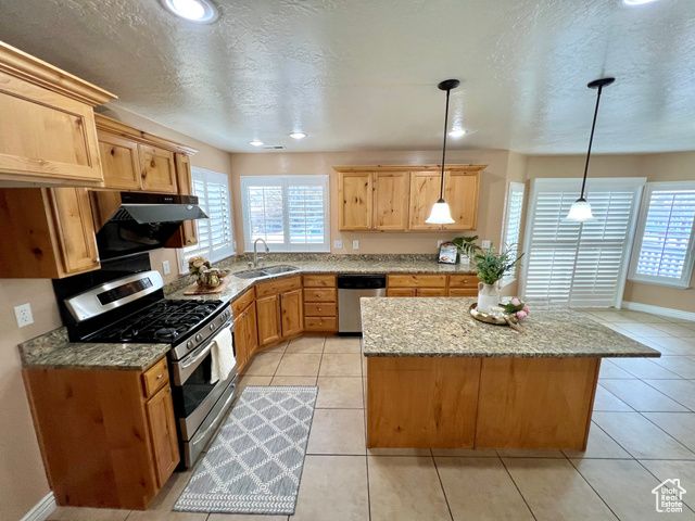 15 E 1100 S, Vernal, UT 84078