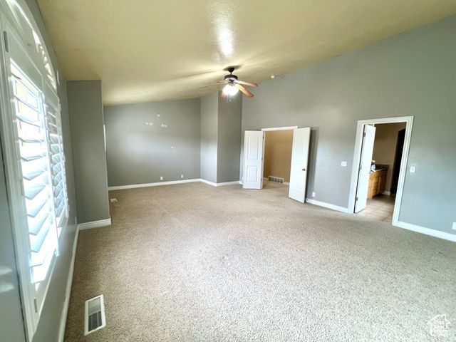 15 E 1100 S, Vernal, UT 84078