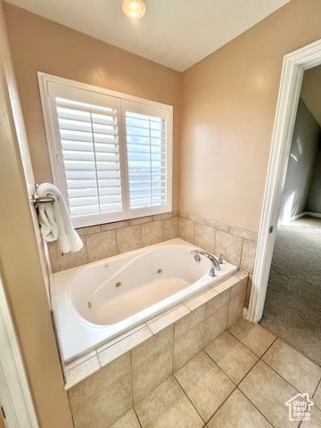 15 E 1100 S, Vernal, UT 84078