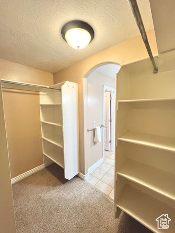 15 E 1100 S, Vernal, UT 84078