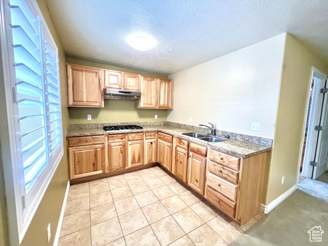 15 E 1100 S, Vernal, UT 84078