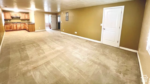 15 E 1100 S, Vernal, UT 84078