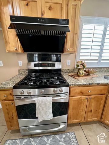 15 E 1100 S, Vernal, UT 84078